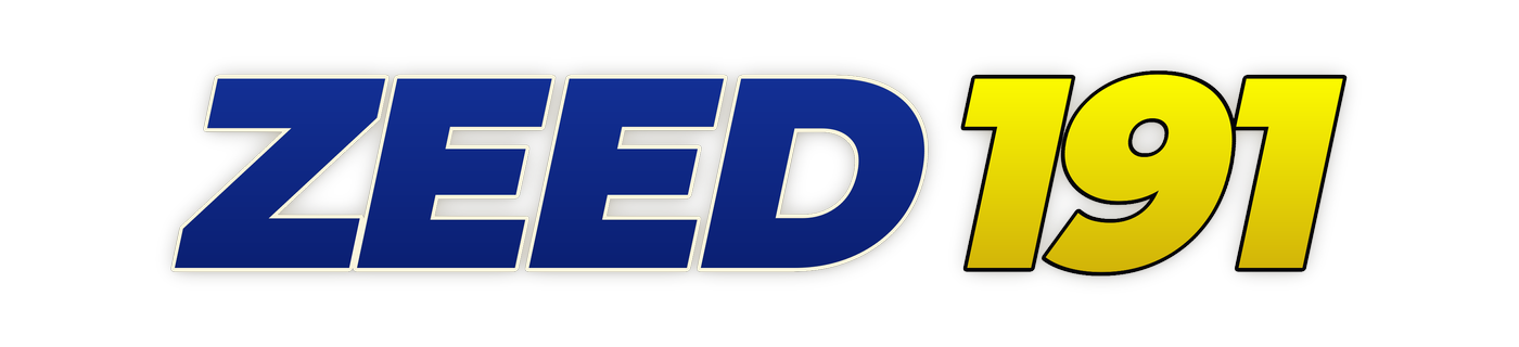 zeed191