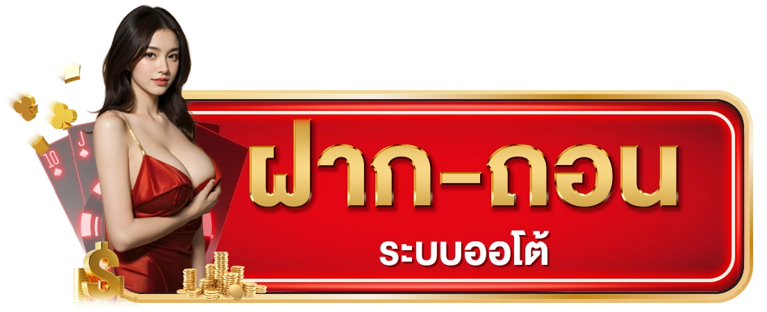 zeed191 - ฝากถอนระบบออโต้